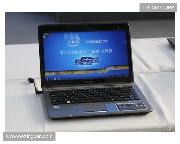 凯发旗舰厅app下载：畅享极速娱乐体验的最佳平台推荐