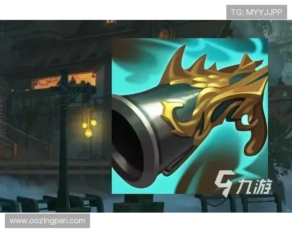 凯发最新网站全面上线，提供最优质的娱乐体验和丰富的游戏资源