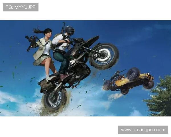 凯发游戏入口官网提供最安全稳定的在线娱乐体验，随时随地畅享精彩游戏内容