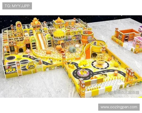 凯发线上娱乐平台多样化游戏体验，满足不同玩家的娱乐需求与偏好