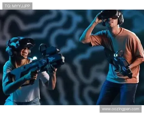 凯发真人游戏高端娱乐体验升级，带来沉浸式真人互动新体验