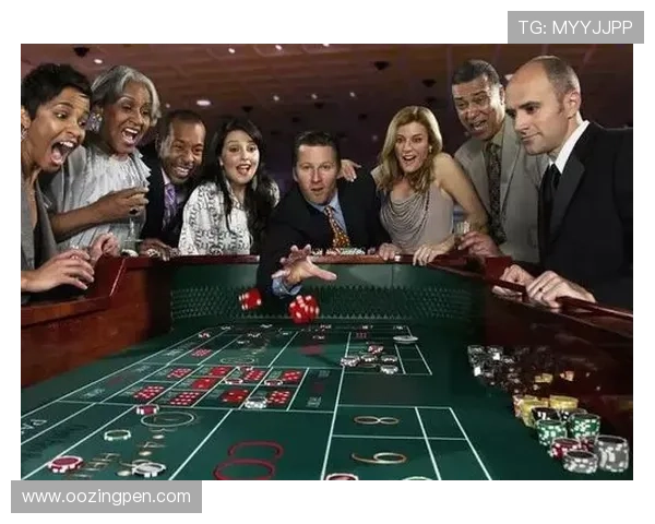 国际真人官方游戏种类丰富，涵盖真人百家乐、轮盘、骰宝等多种经典玩法