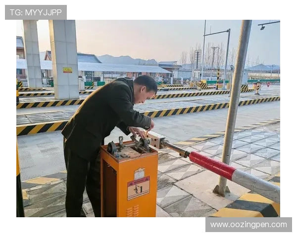 如何正确访问凯发集团地址下载网址确保安全与顺畅体验