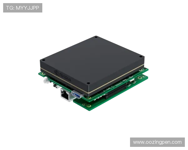 提升游戏水平的最佳选择：深入了解AG旗舰网站的特色功能与玩家互动方式